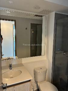 Apartamento de 2 alcobas en venta en Ojo De Agua, Rionegro, 58 m² · foto 11 de 18