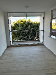Apartamento de 2 alcobas en venta en Ojo De Agua, Rionegro, 58 m² · foto 12 de 18