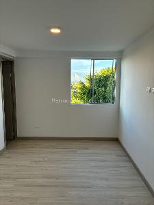 Apartamento de 2 alcobas en venta en Ojo De Agua, Rionegro, 58 m² · foto 13 de 18