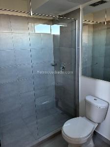 Apartamento de 2 alcobas en venta en Ojo De Agua, Rionegro, 58 m² · foto 14 de 18