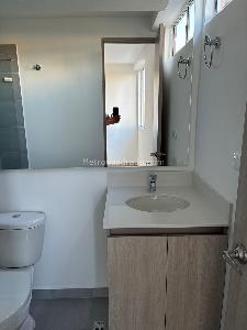 Apartamento de 2 alcobas en venta en Ojo De Agua, Rionegro, 58 m² · foto 15 de 18