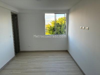 Apartamento de 2 alcobas en venta en Ojo De Agua, Rionegro, 58 m² · foto 17 de 18