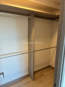 Apartamento de 2 alcobas en venta en Ojo De Agua, Rionegro, 58 m² · foto 18 de 18