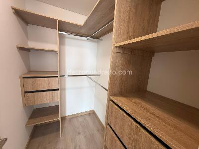 Apartamento en Arriendo, Loma San Jose, Sabaneta