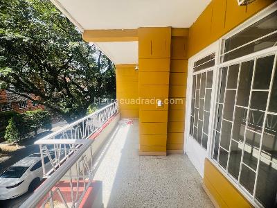 Casa de 4 alcobas en venta en Simon Bolivar, Medellín, 164 m² · foto 4 de 17