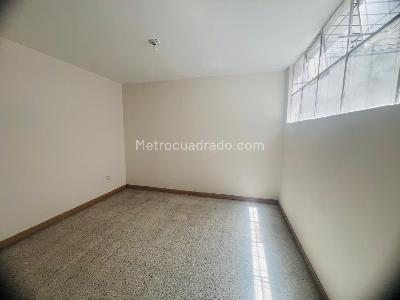 Casa de 4 alcobas en venta en Simon Bolivar, Medellín, 164 m² · foto 6 de 17
