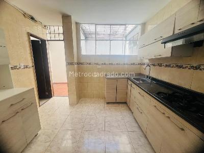 Casa de 4 alcobas en venta en Simon Bolivar, Medellín, 164 m² · foto 7 de 17
