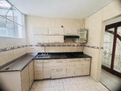 Casa de 4 alcobas en venta en Simon Bolivar, Medellín, 164 m² · foto 8 de 17