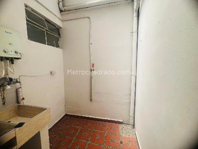 Casa de 4 alcobas en venta en Simon Bolivar, Medellín, 164 m² · foto 9 de 17