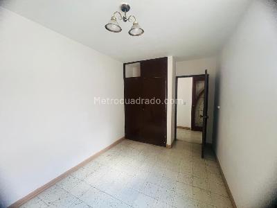 Casa de 4 alcobas en venta en Simon Bolivar, Medellín, 164 m² · foto 11 de 17