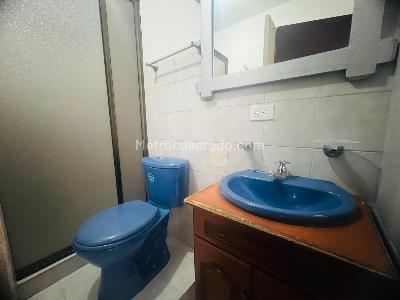 Casa de 4 alcobas en venta en Simon Bolivar, Medellín, 164 m² · foto 12 de 17