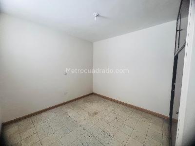 Casa de 4 alcobas en venta en Simon Bolivar, Medellín, 164 m² · foto 13 de 17