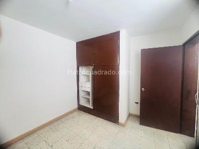 Casa de 4 alcobas en venta en Simon Bolivar, Medellín, 164 m² · foto 14 de 17