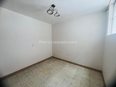 Casa de 4 alcobas en venta en Simon Bolivar, Medellín, 164 m² · foto 15 de 17