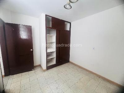 Casa de 4 alcobas en venta en Simon Bolivar, Medellín, 164 m² · foto 16 de 17