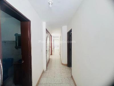 Casa de 4 alcobas en venta en Simon Bolivar, Medellín, 164 m² · foto 17 de 17