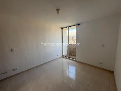 Apartamento de 2 alcobas en arriendo en San Diego, Medellín, 60 m² · foto 2 de 11