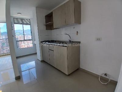 Apartment for rent in Mayorca, Sabaneta