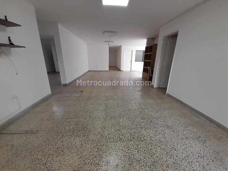 Local Comercial en Arriendo, Belen, Medellín - Vista 5