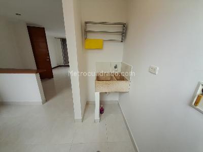 Apartamento de 2 alcobas en arriendo en Patio Bonito, Medellín, 70 m² · foto 14 de 14