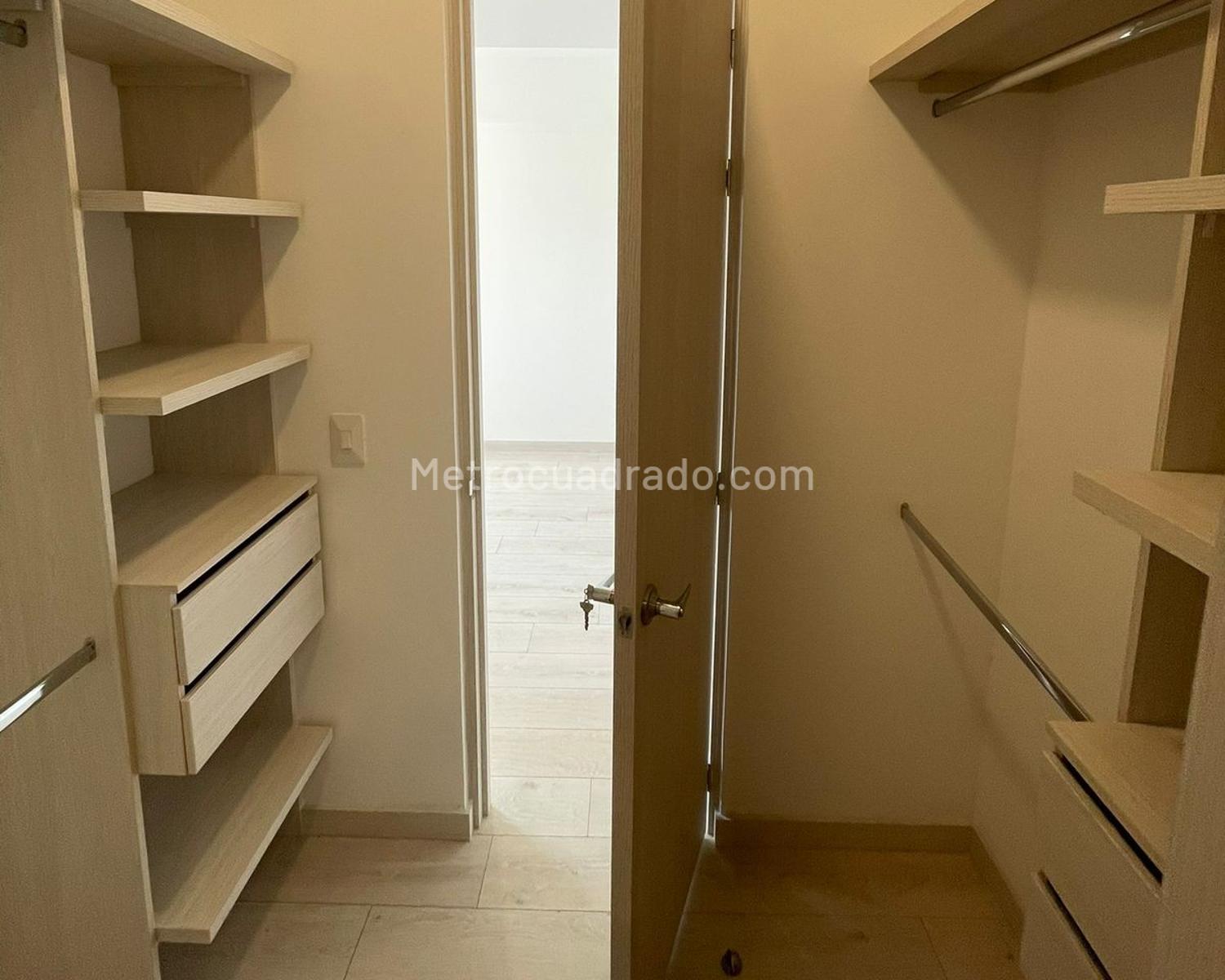 Foto del apartamento