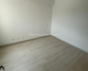 Apartamento en arriendo en Villagrande, Envigado · foto 2 de 11