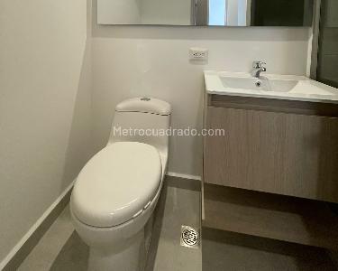 Apartamento en arriendo en Villagrande, Envigado · foto 3 de 11