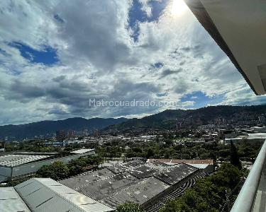 Apartamento en arriendo en Villagrande, Envigado · foto 5 de 11