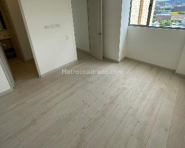 Apartamento en arriendo en Villagrande, Envigado · foto 7 de 11