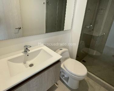 Apartamento en arriendo en Villagrande, Envigado · foto 9 de 11