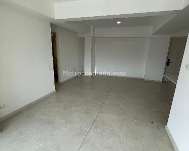 Apartamento en arriendo en Villagrande, Envigado · foto 10 de 11