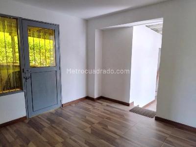 Casa en venta en La Estrella La Palmilla, Pereira · foto 5 de 13