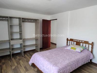 Casa en venta en La Estrella La Palmilla, Pereira · foto 6 de 13