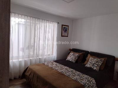 Casa en venta en La Estrella La Palmilla, Pereira · foto 7 de 13