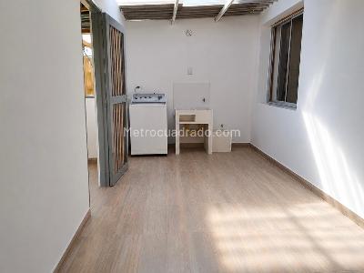 Casa en venta en La Estrella La Palmilla, Pereira · foto 9 de 13