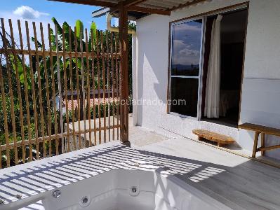 Casa en venta en La Estrella La Palmilla, Pereira · foto 10 de 13
