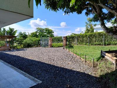 Casa en venta en La Estrella La Palmilla, Pereira · foto 12 de 13