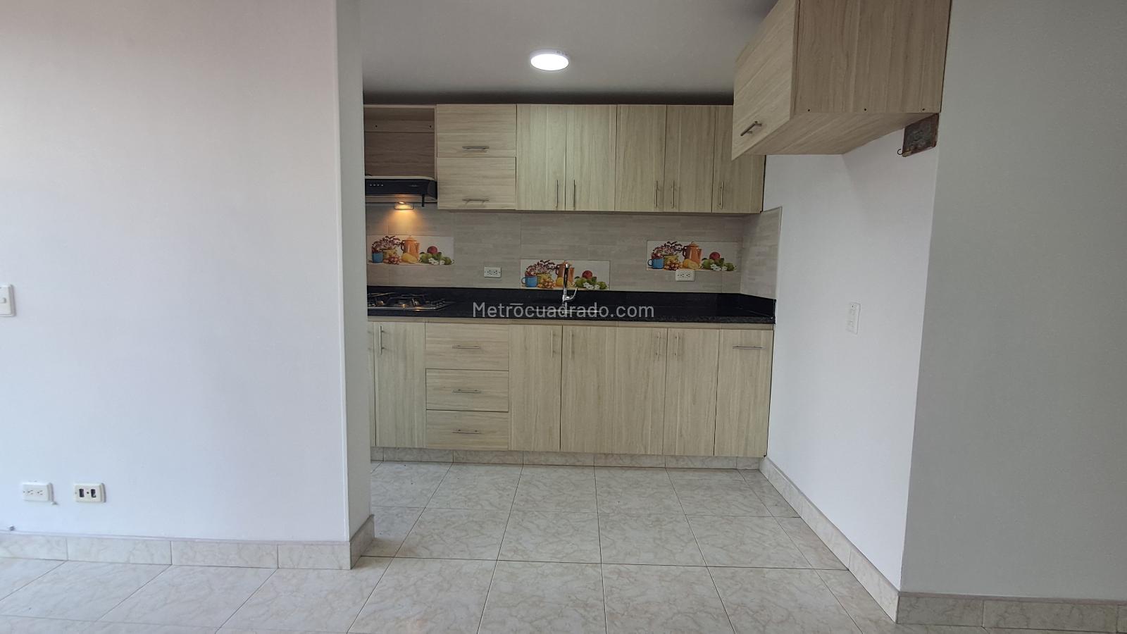 Foto del apartamento
