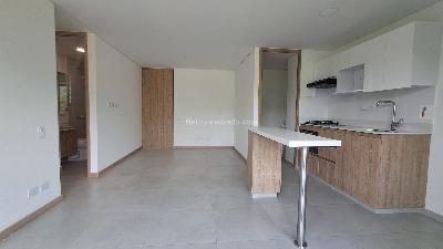 Apartment for rent in Loma San Jose, Sabaneta
