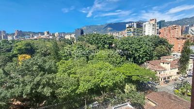 Apartamento en arriendo en Patio Bonito, Medellín · foto 7 de 12