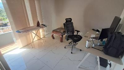 Apartamento en arriendo en Patio Bonito, Medellín · foto 8 de 12
