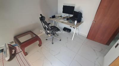 Apartamento en arriendo en Patio Bonito, Medellín · foto 10 de 12
