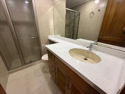 Apartamento en arriendo en Alejandria, Medellín · foto 7 de 17