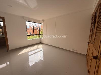Apartamento en arriendo en Alejandria, Medellín · foto 8 de 17