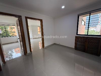 Apartamento en arriendo en Alejandria, Medellín · foto 10 de 17