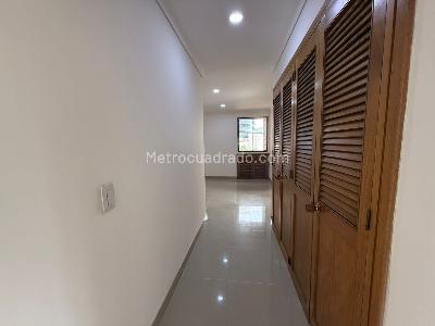 Apartamento en arriendo en Alejandria, Medellín · foto 11 de 17