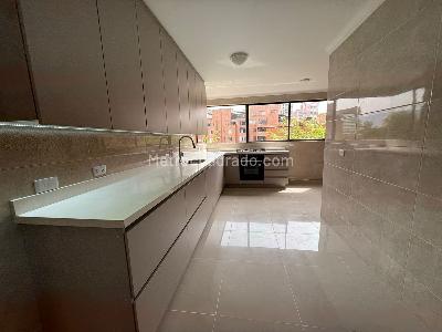 Apartamento en arriendo en Alejandria, Medellín · foto 15 de 17