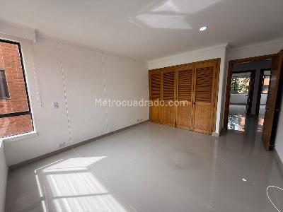 Apartamento en arriendo en Alejandria, Medellín · foto 16 de 17