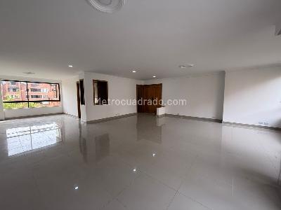 Apartamento en arriendo en Alejandria, Medellín · foto 17 de 17