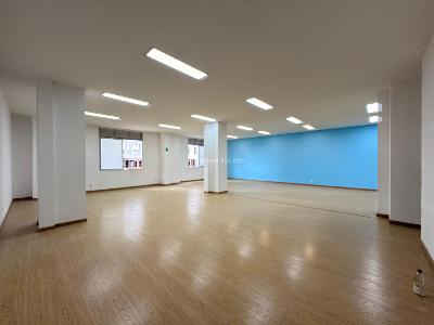 Local Comercial en Arriendo, Pinares, Pereira